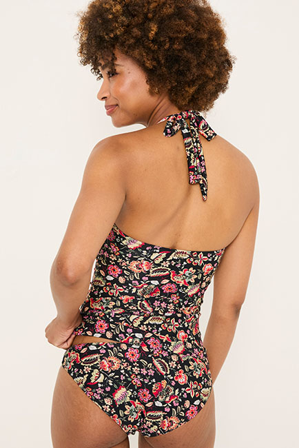 19_Image_4x5_flowy (2)