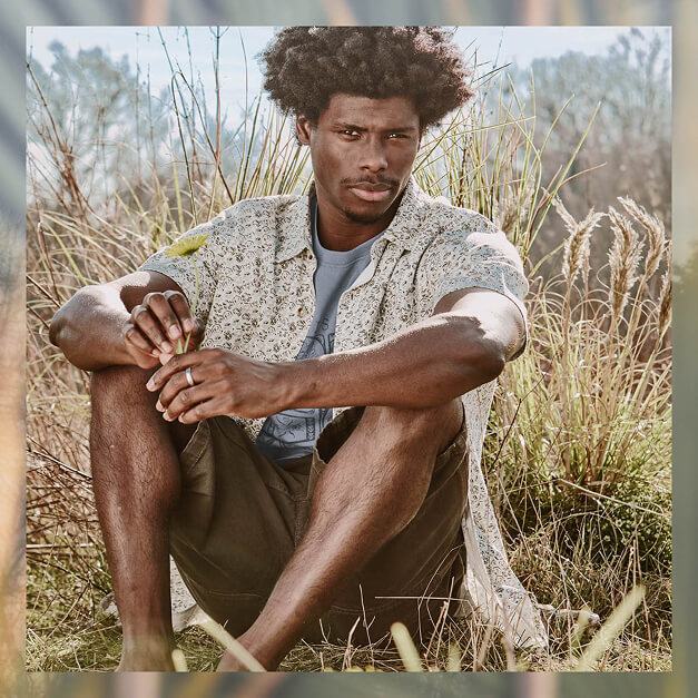 Inspo_popcat_2 1 2