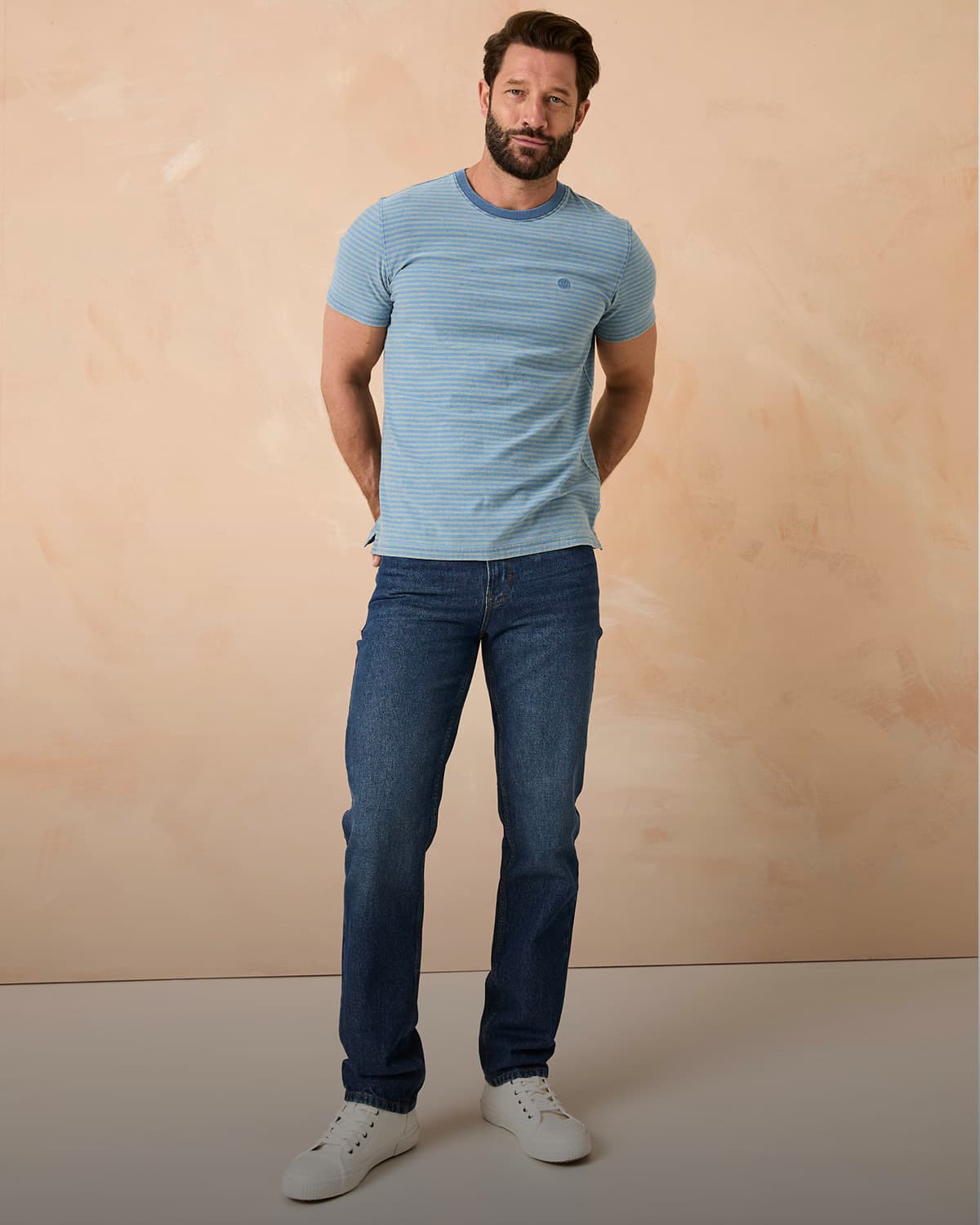 Jeans_desktop