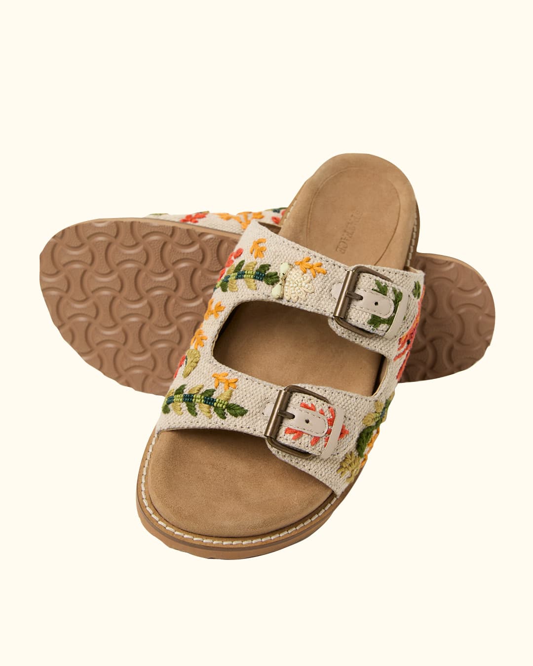 Footwear_new_in