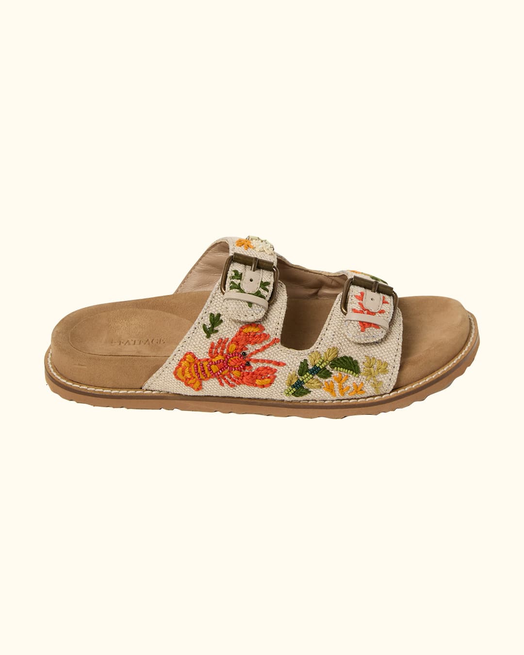 Footwear_new_in_hover
