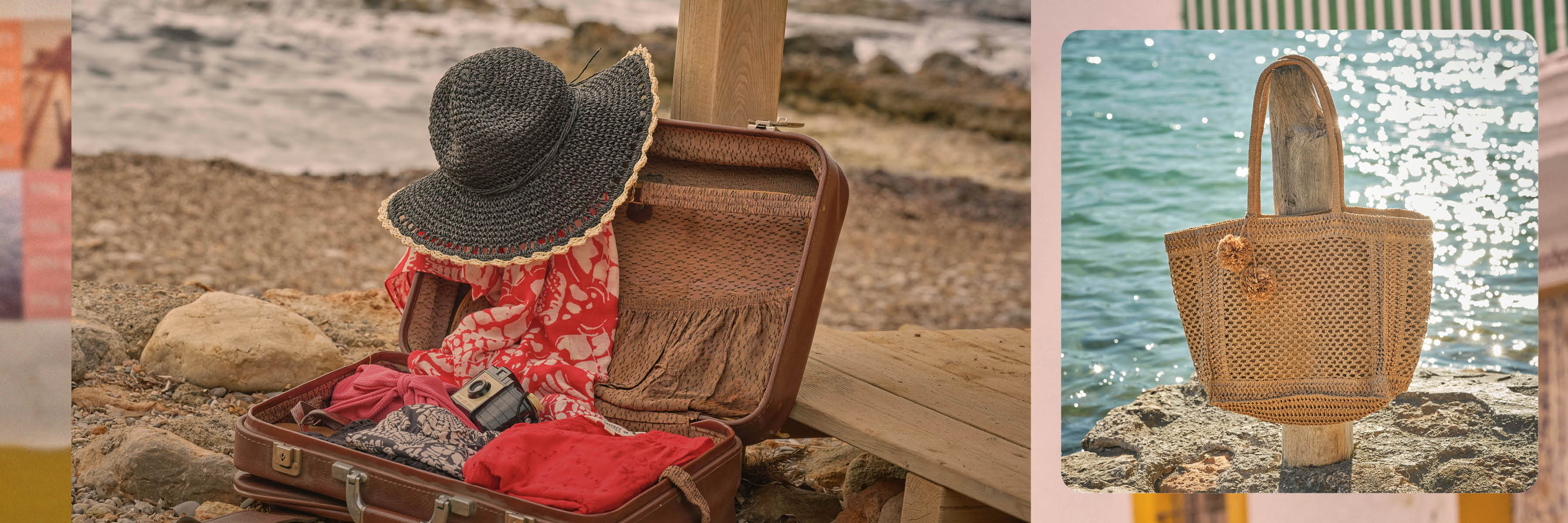 Beach_accessories_DT_vs2
