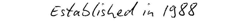Established_in 1 (1)