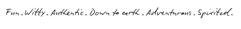 Personality_desktop 1