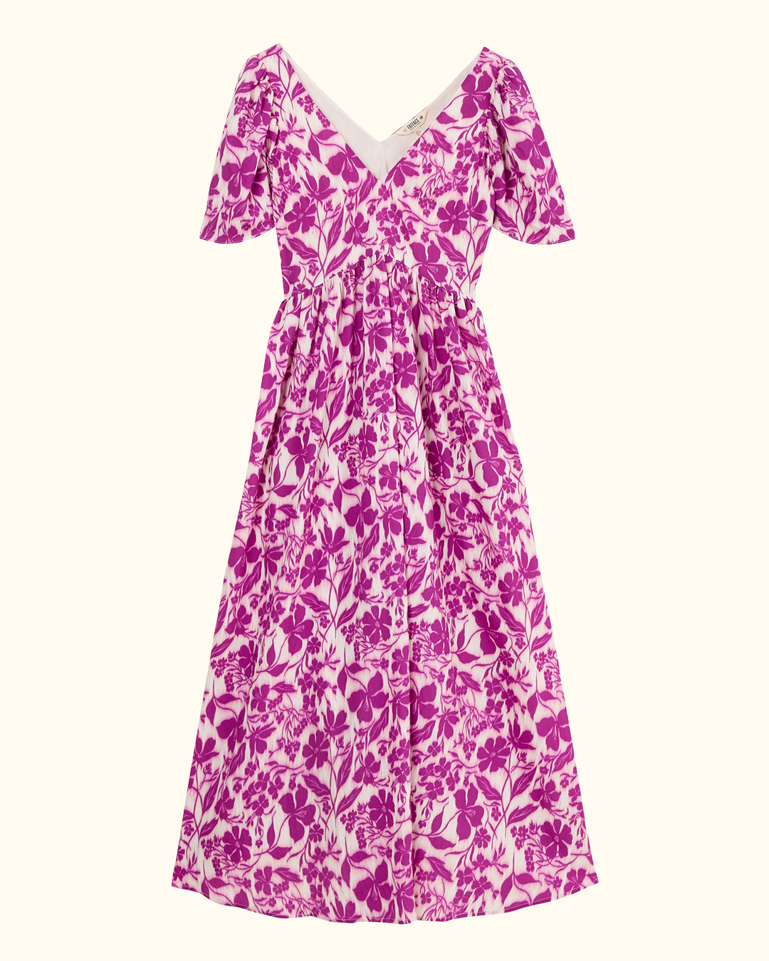 Womens_New in