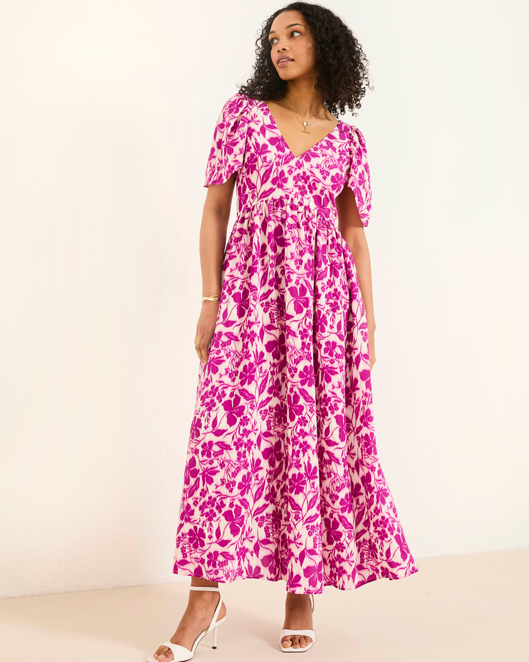 Womens_New in2 (1)