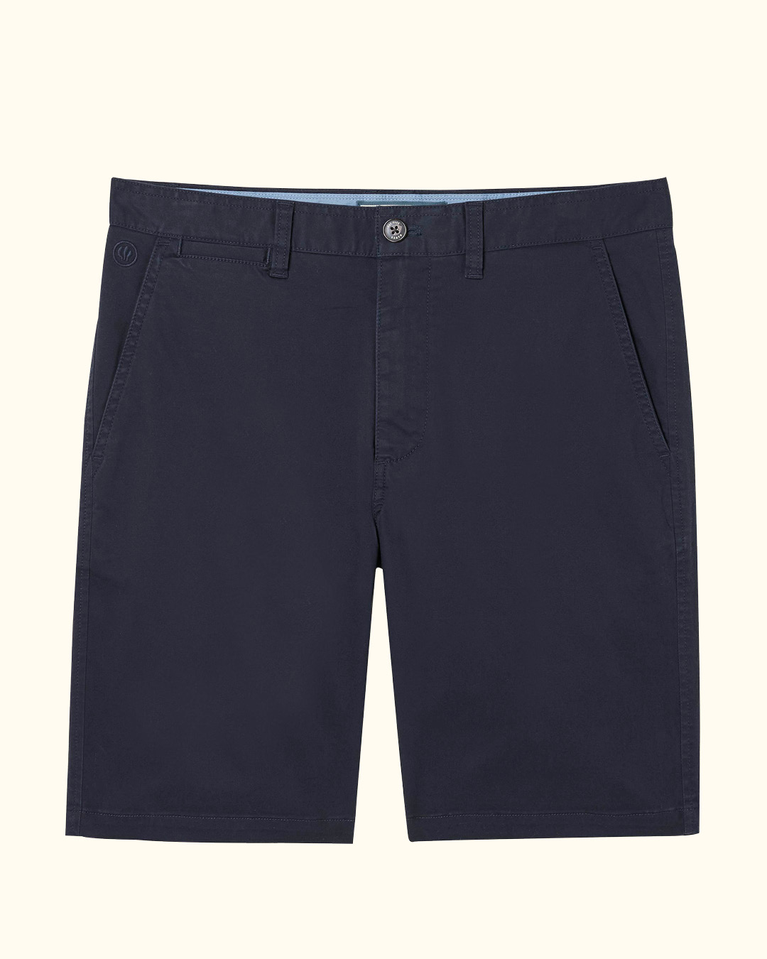 Mens_New in