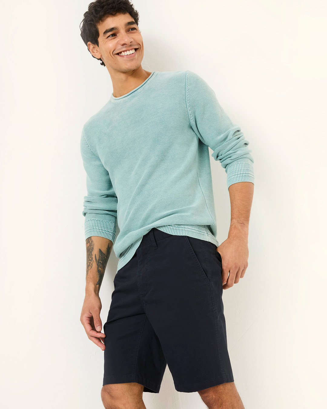 Mens_new in2