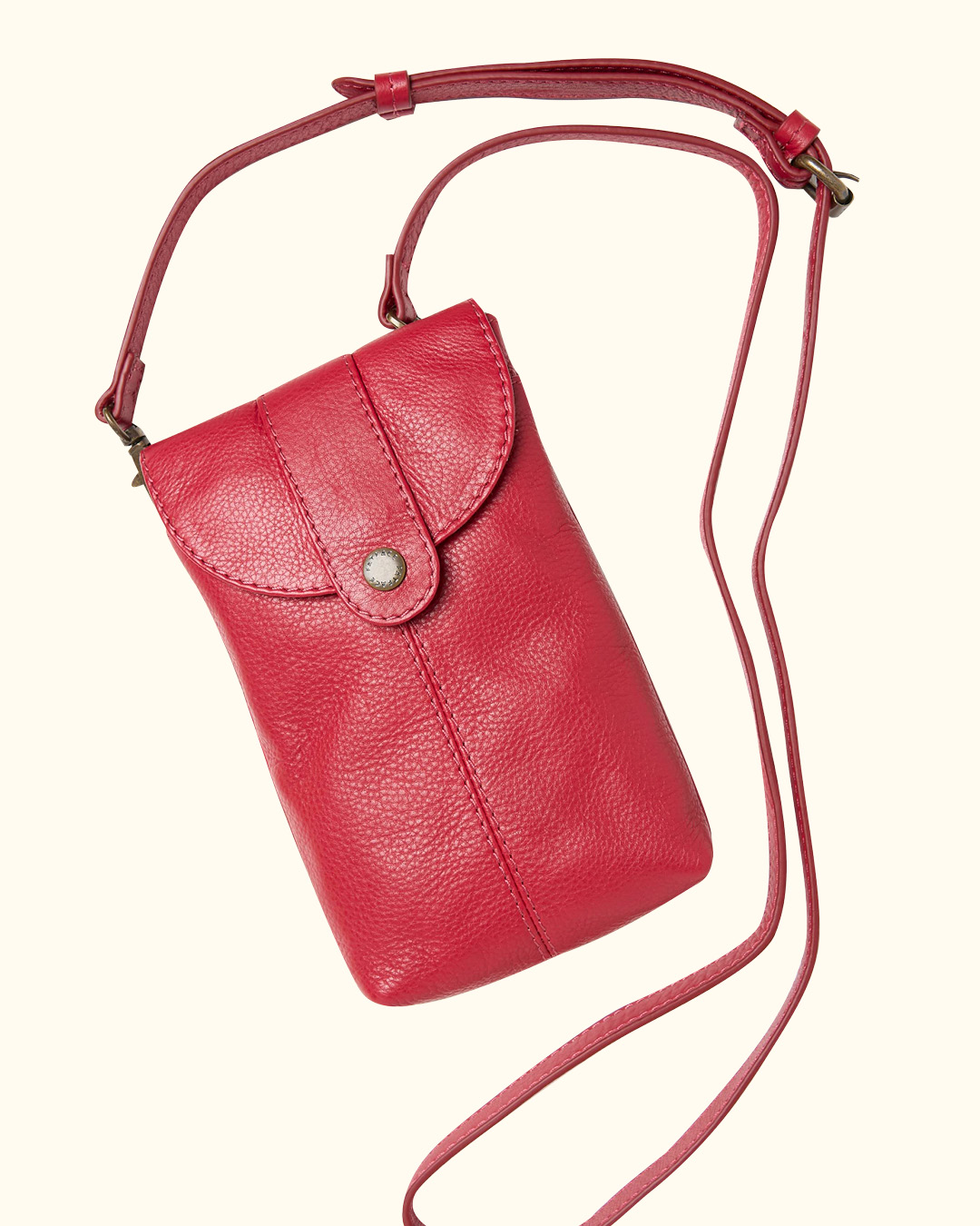 Accessories_New in