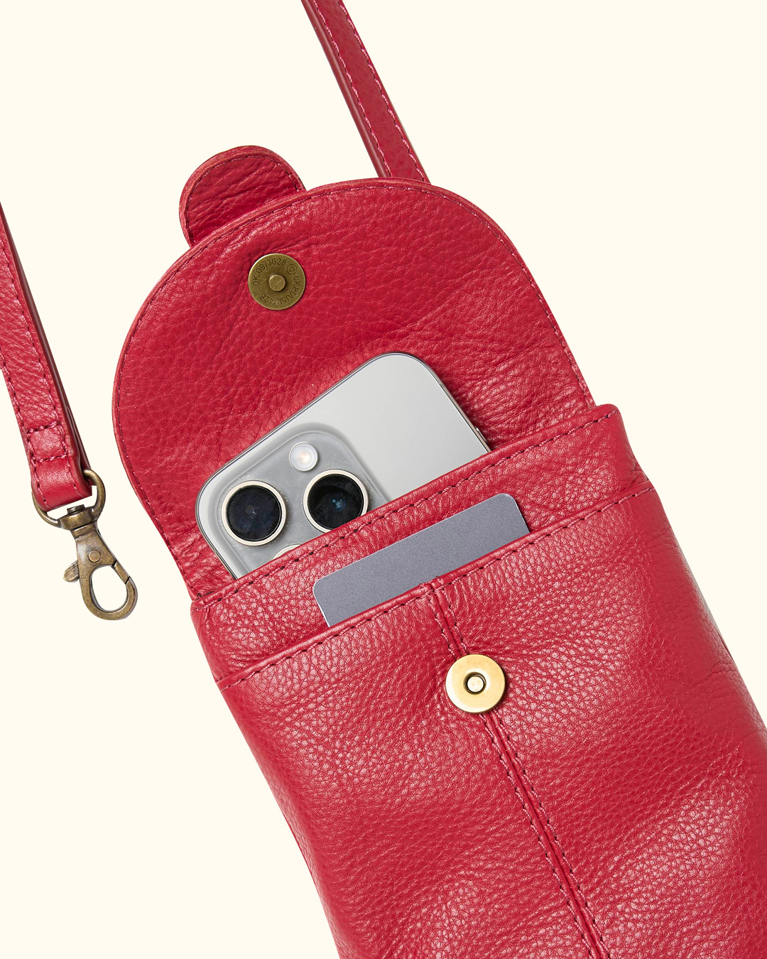 Accessories_New in2
