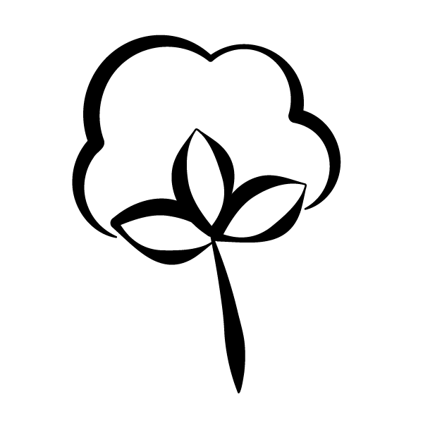 Icons_15