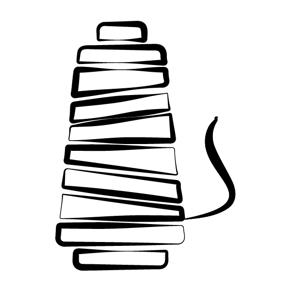Icons_16