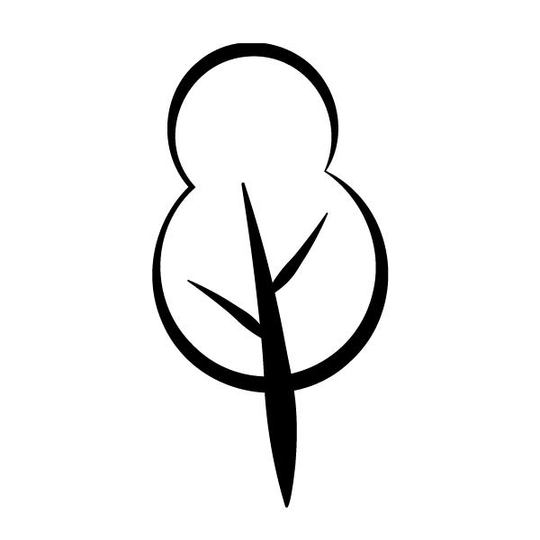 Icons_17 (1)