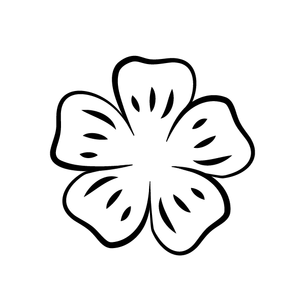 Icons_18