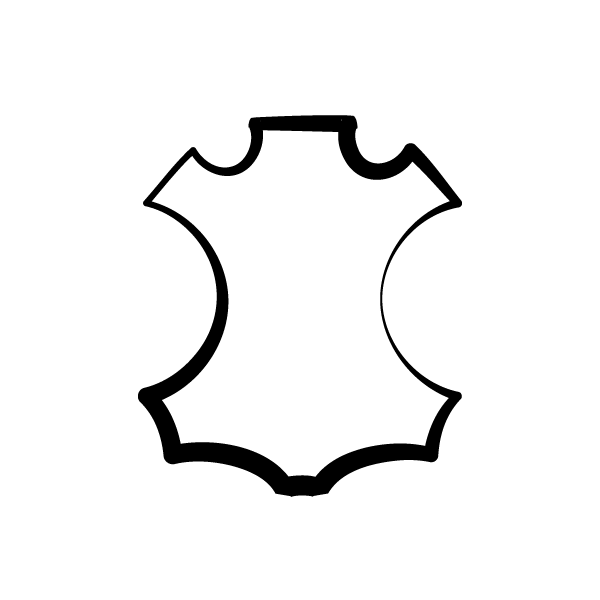 Icons_19