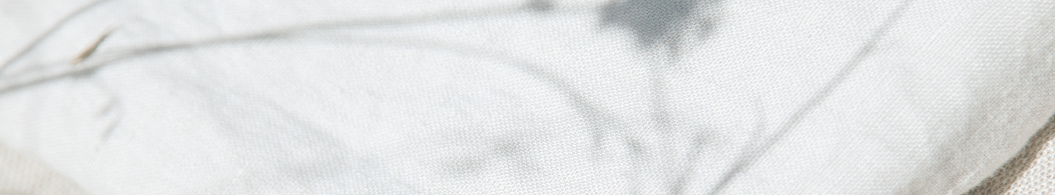 Background_DT