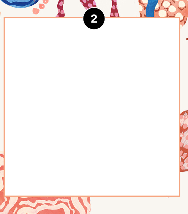 Group 287 (1)