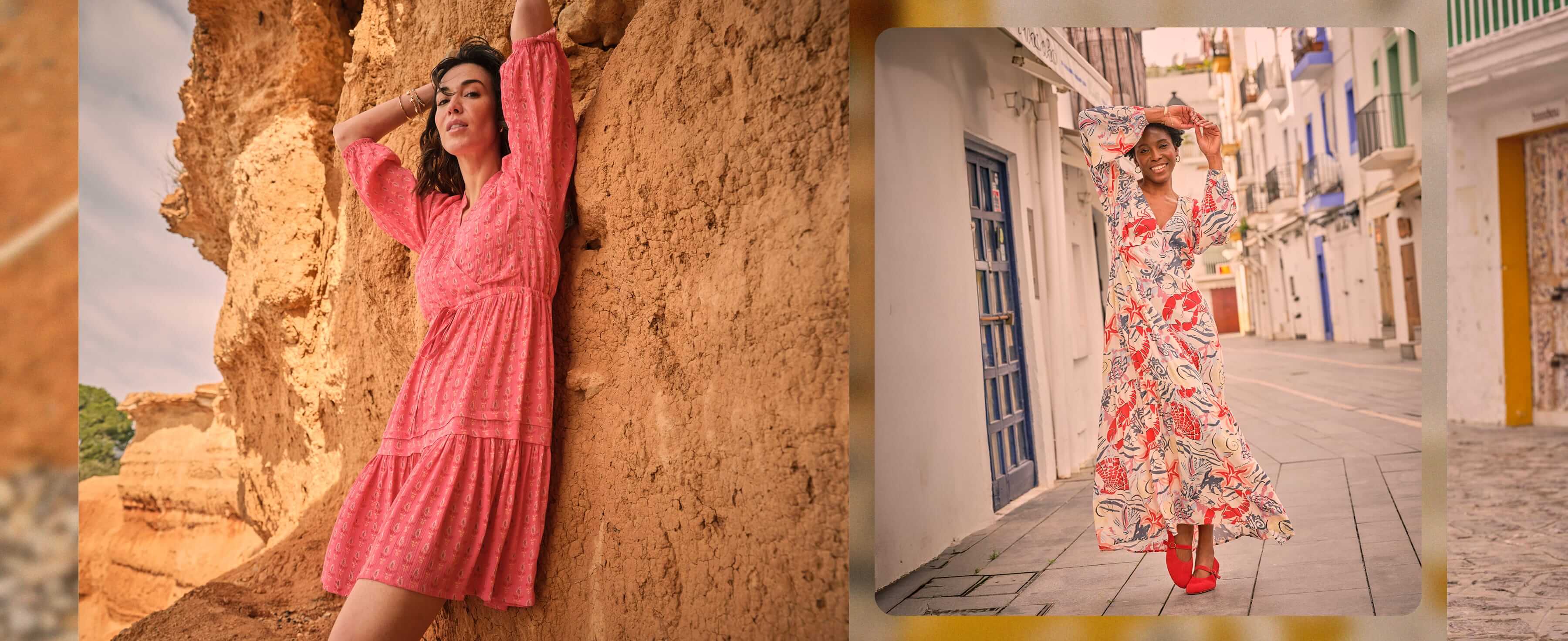 Dresses_DT