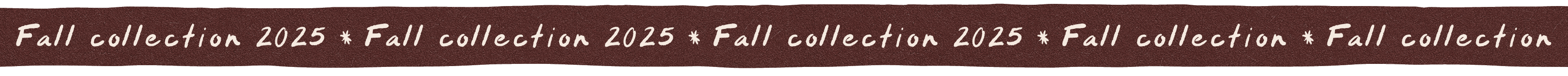 Banner_US_DT