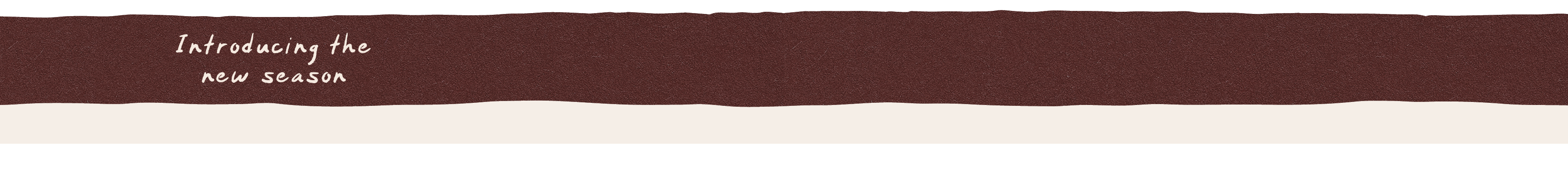 Frame 11 test