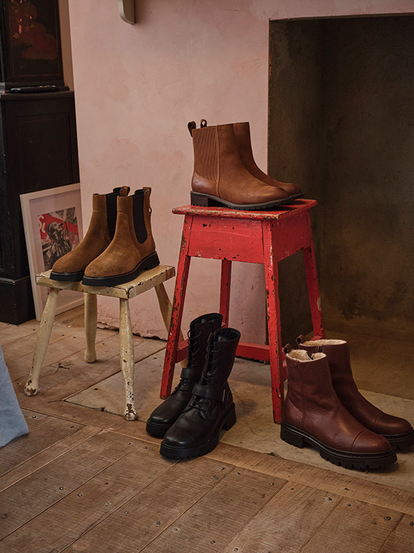 Boots_BLP