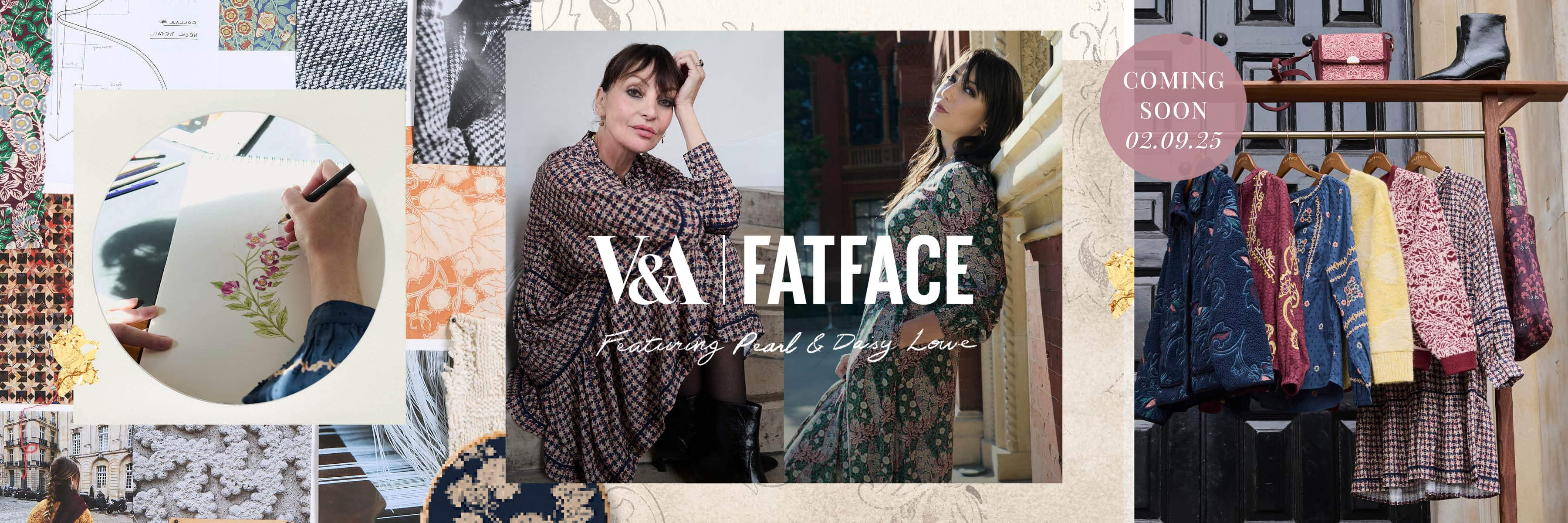V&A Desktop NEW (1)