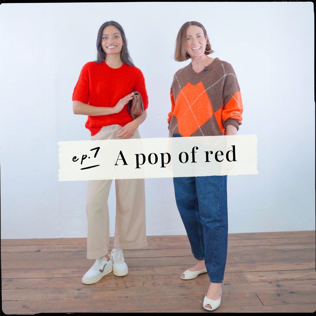 7. A POP OF RED (1)