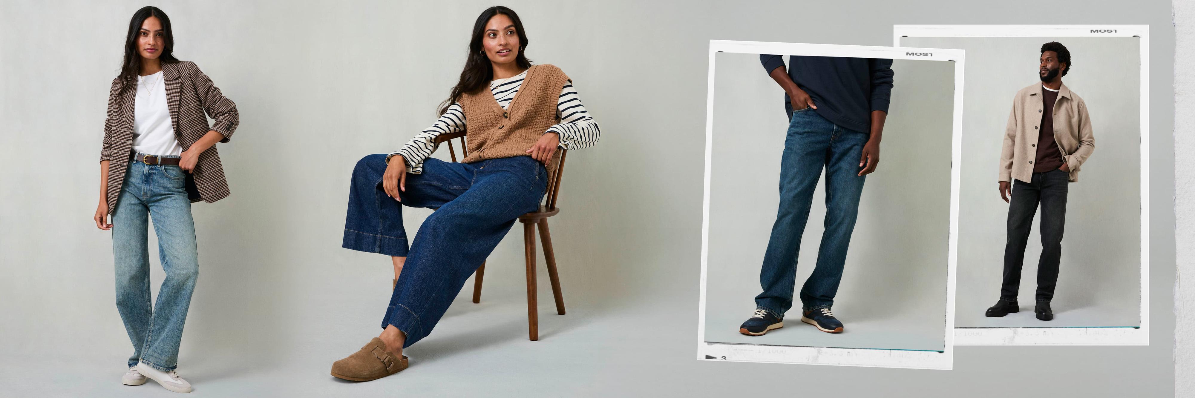 NEW_Denim (1)