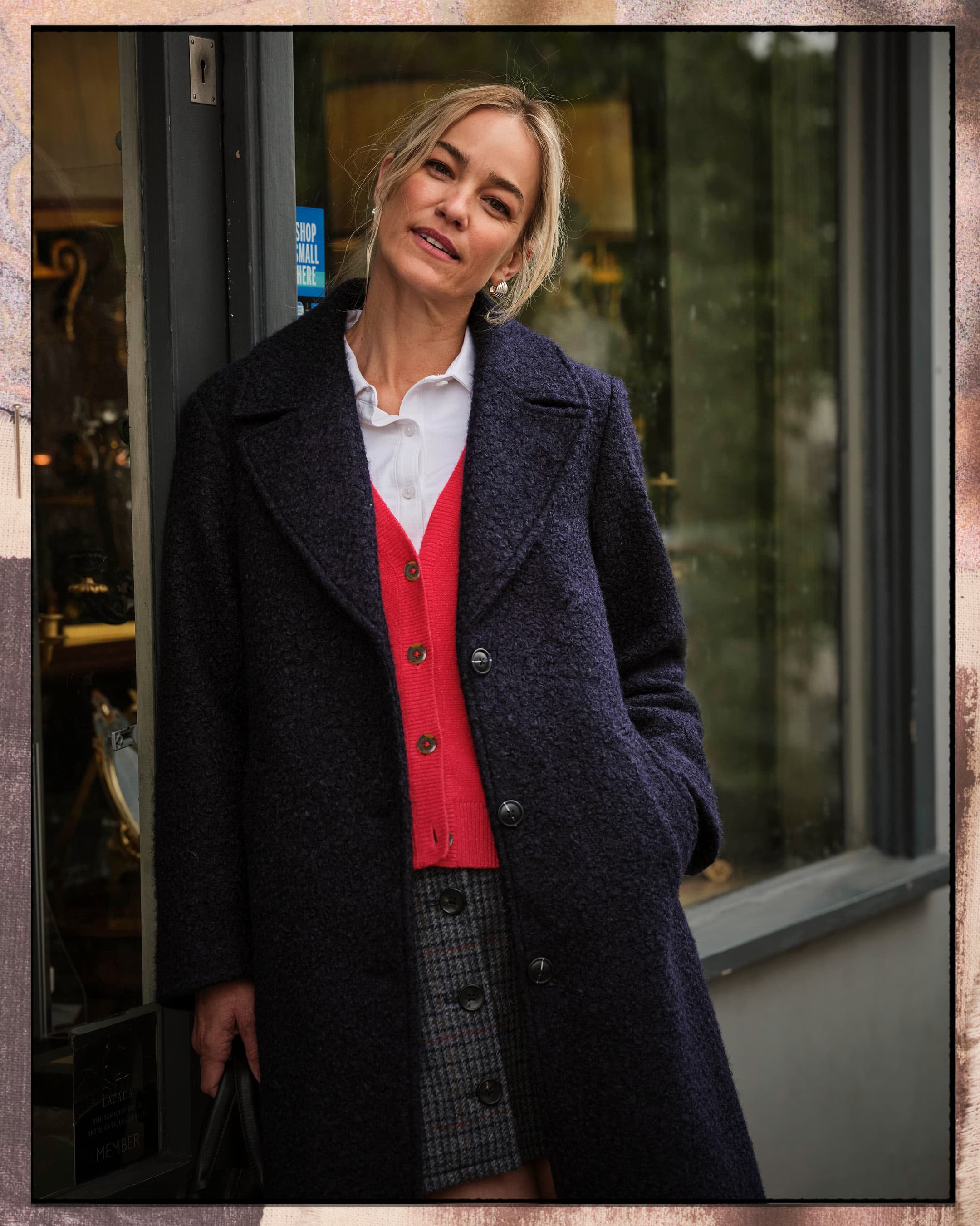 Womens_outerwear