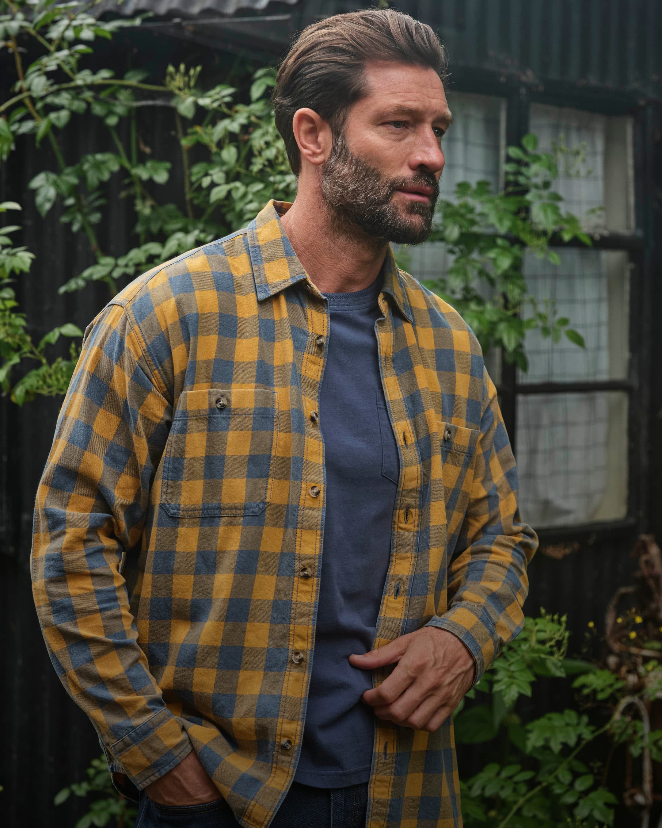 Mens_shirts