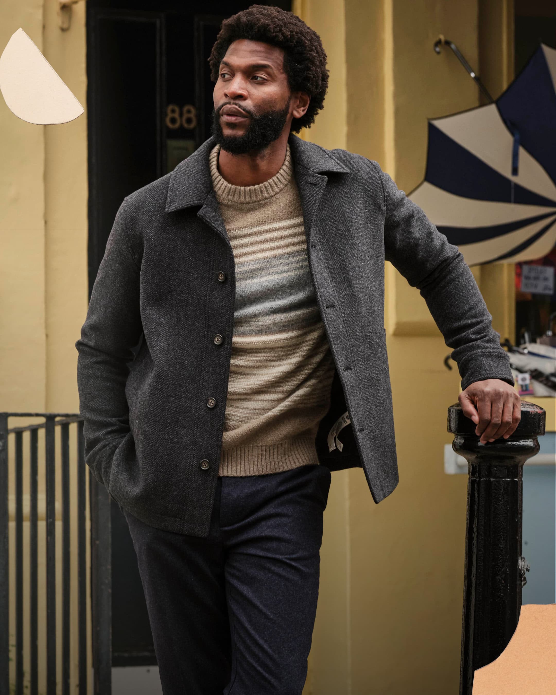 Mens_outerwear