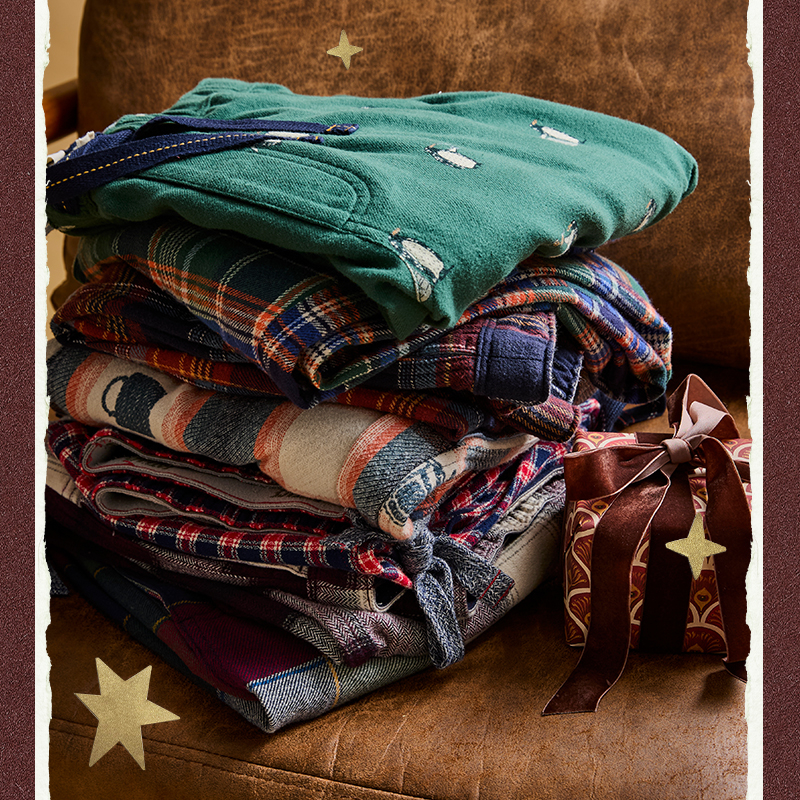 Gifts for Dad