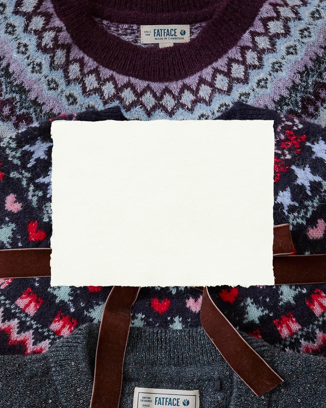 Gifts under £50