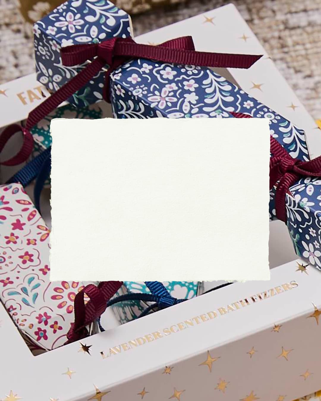 Gifts unde £20