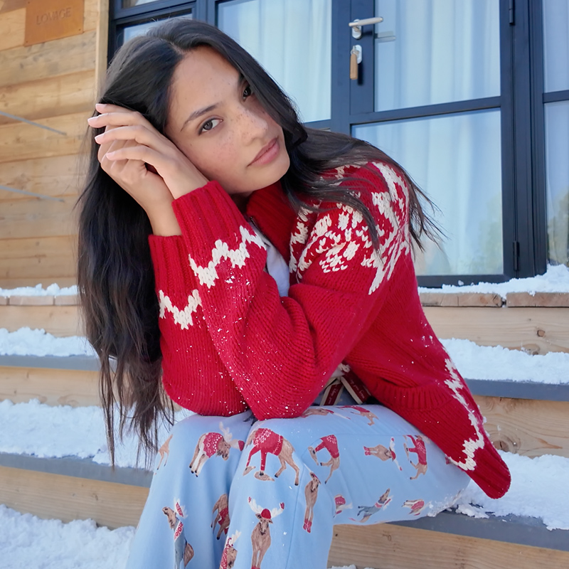 Shop womenswear