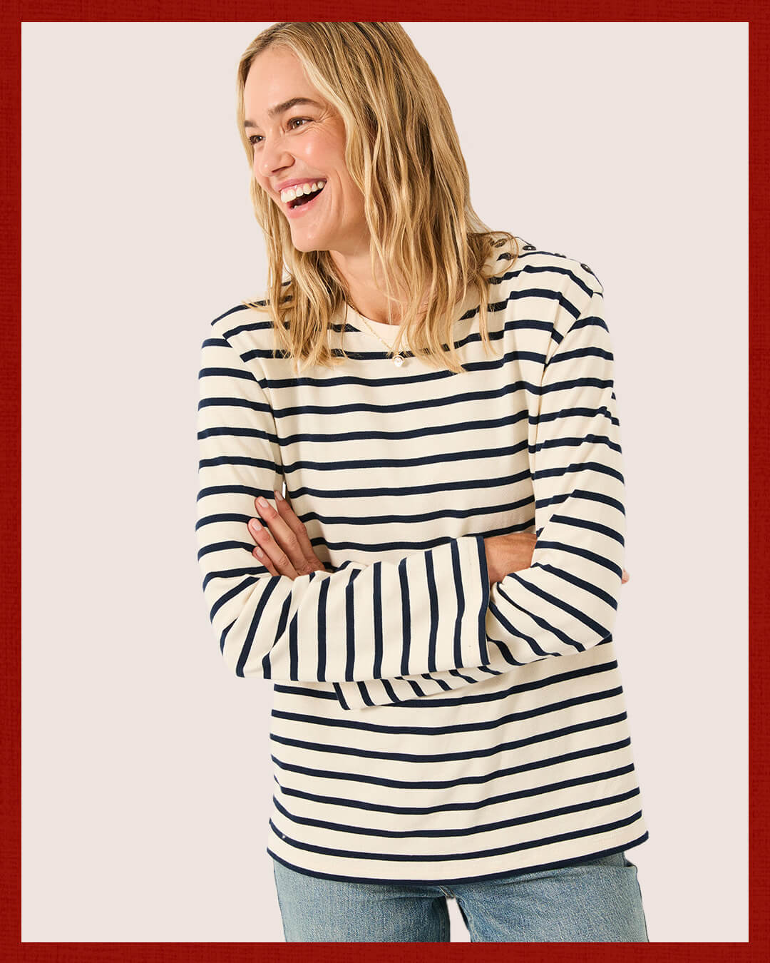 Shop Knitwear