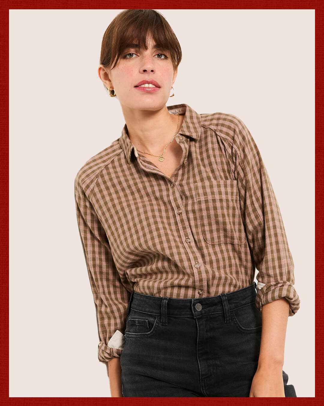 Shop Shirts