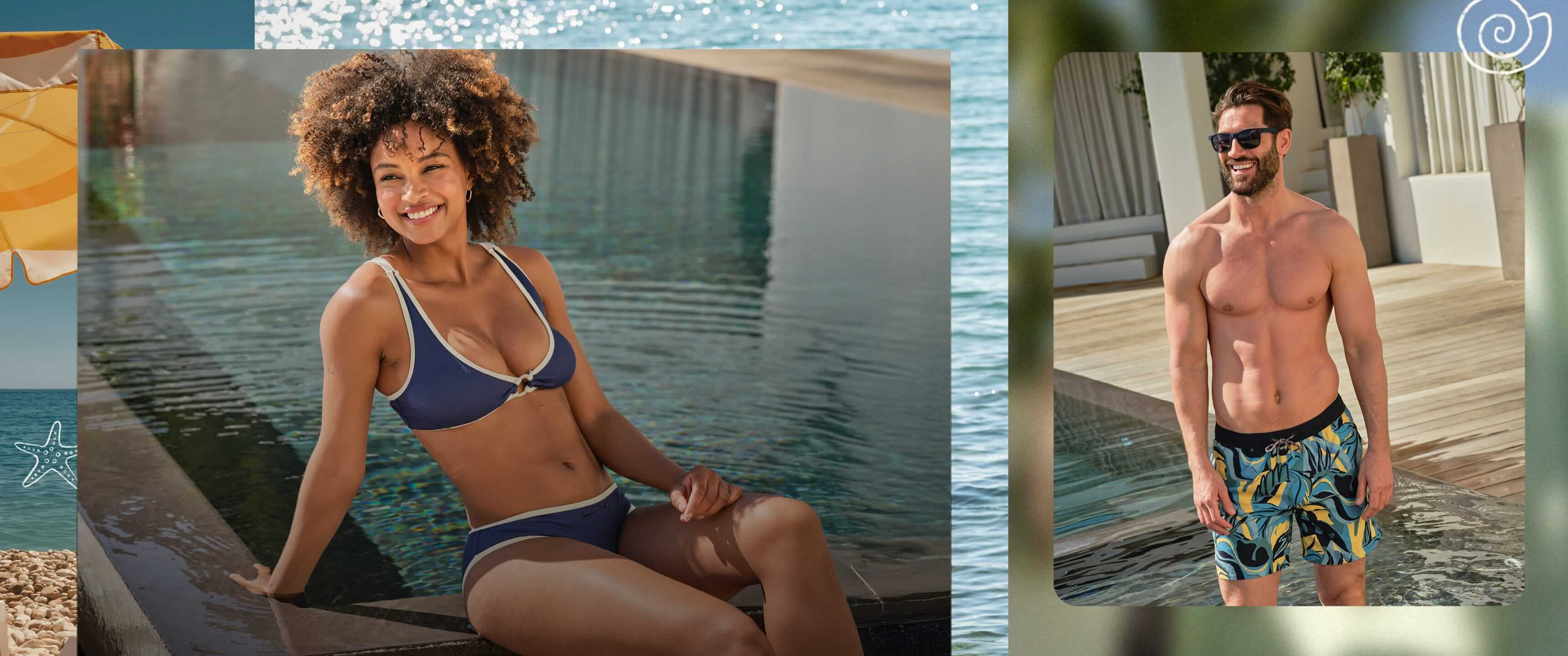 Swimwear_DT