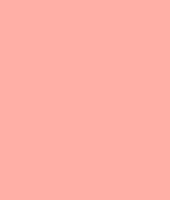 Rectangle 728