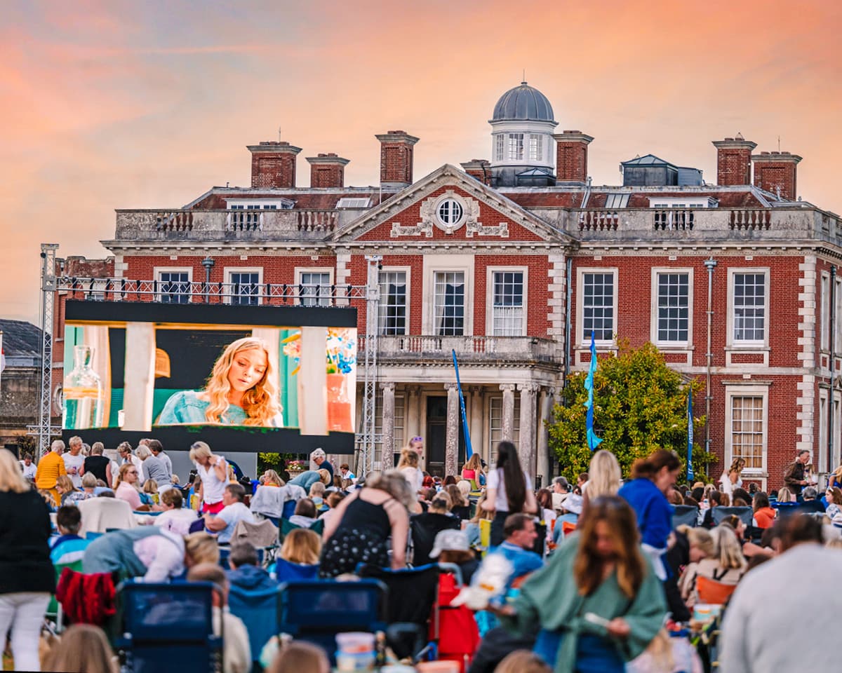Adventure_cinema